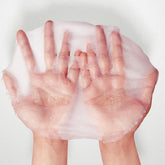 Rorec Hchana Blueberry Moisturizing Face Sheet Mask – 30g